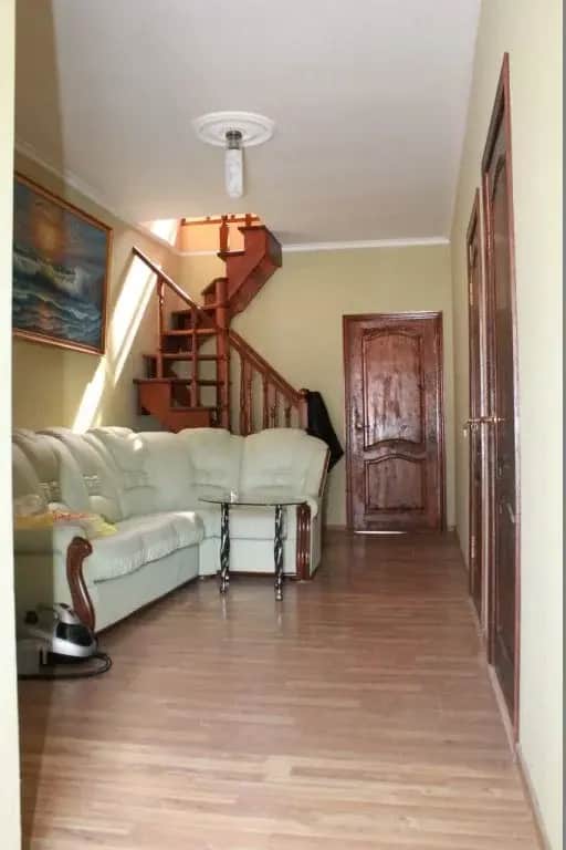 Kherson Guest House: фото 3