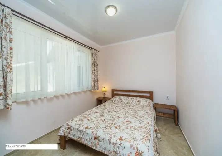 Mishor Guest House: фото 2