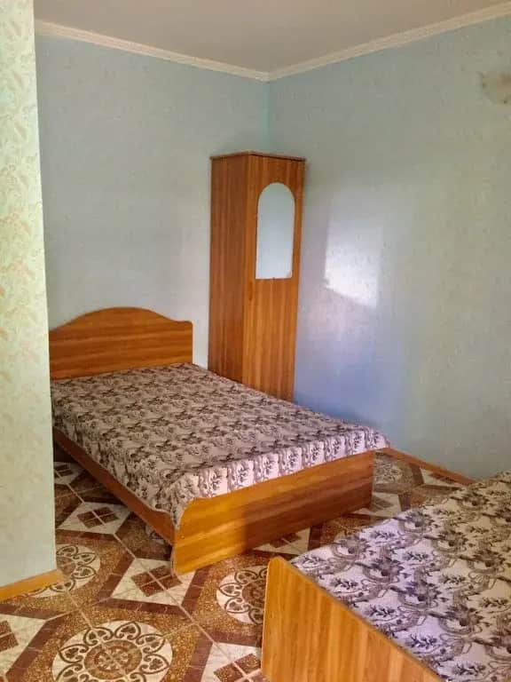 Rodnichok(Anapa): фото 2