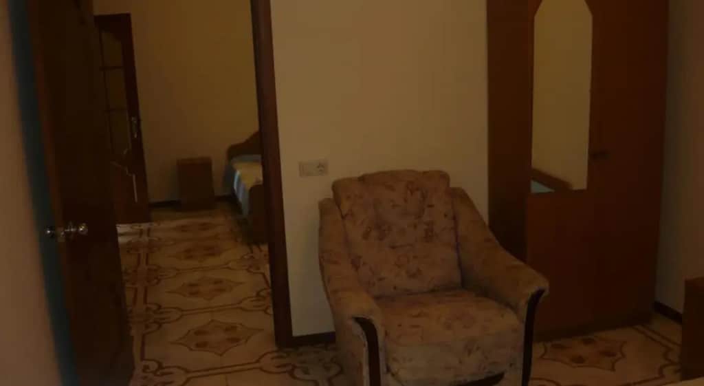 Marina Guest House: фото 2