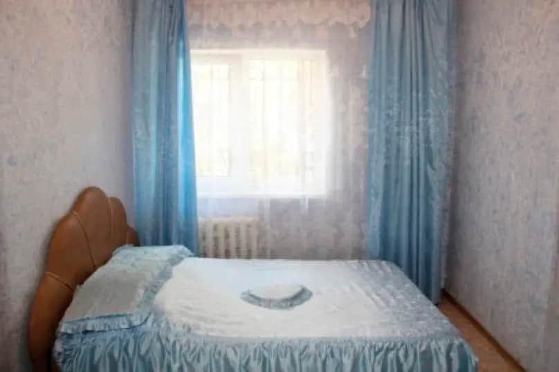 U Olgi Guest House: фото 3