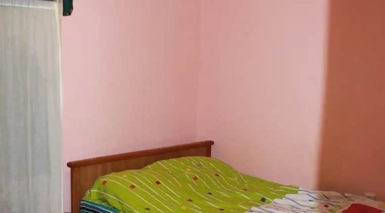 Liliya Guest House: фото 2
