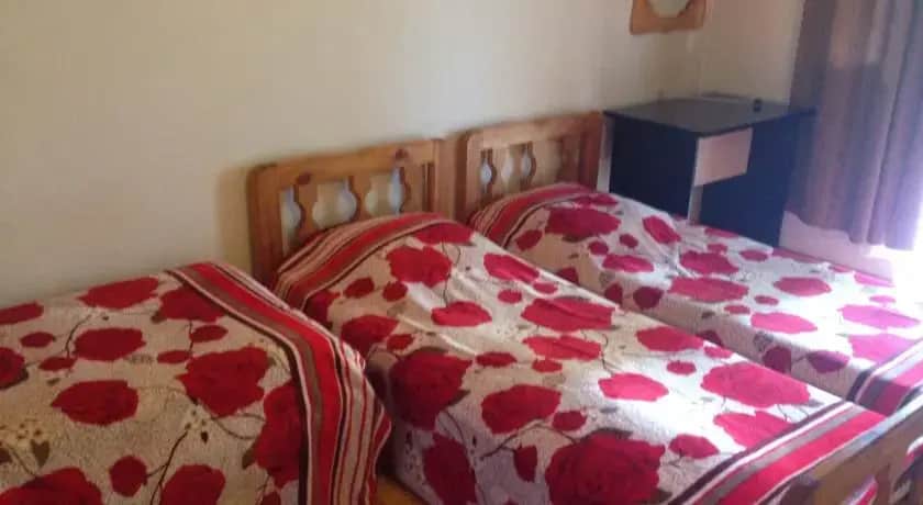 Guest House Bella: фото 2