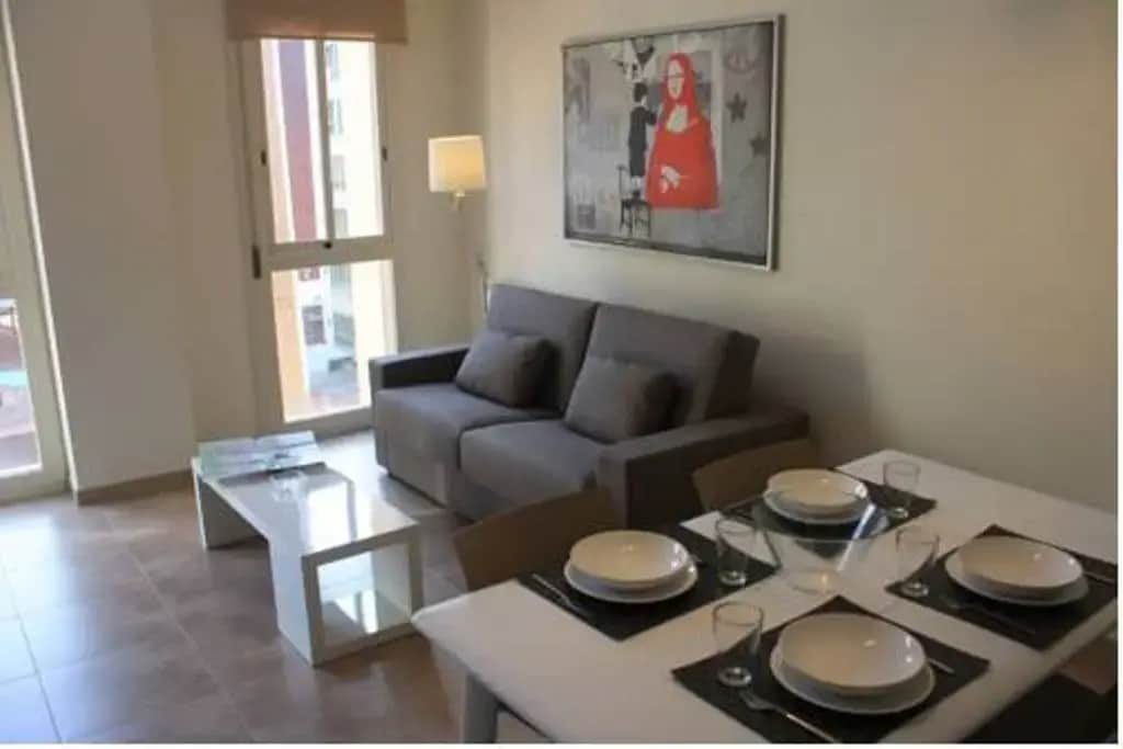 Apartment On Martsinkevicha 90: фото 3