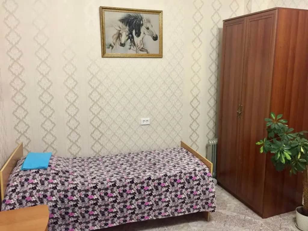 Белая Чудь: фото 2