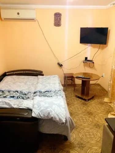 Loo Village Guest House: фото 3