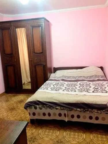Loo Village Guest House: фото 2