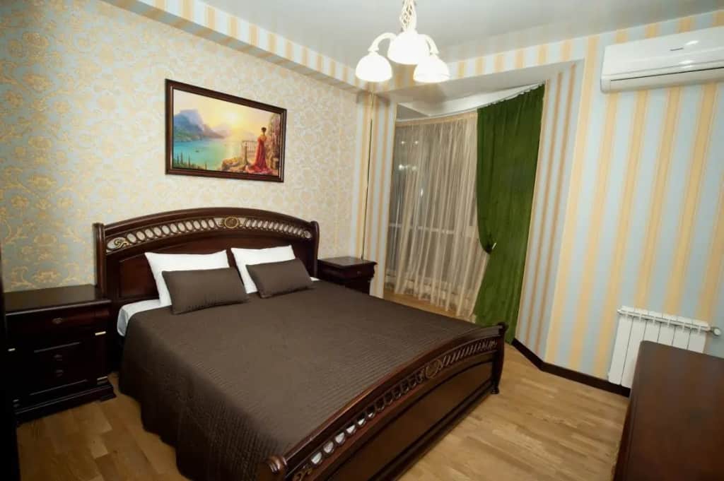 Отель Golden House (Золотой дом): фото 2