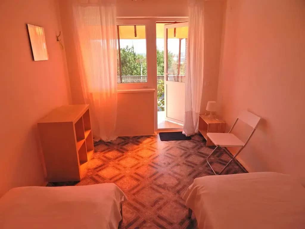 Hostel Gorkogo 72: фото 2
