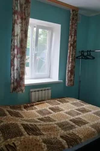 Alenka Guest House: фото 3