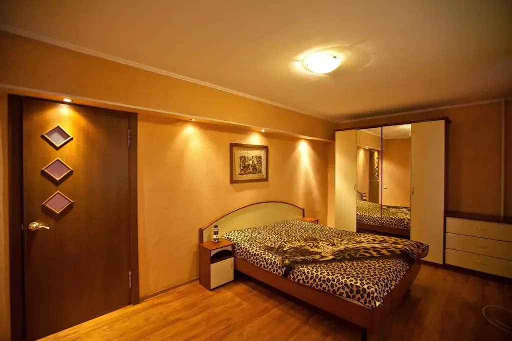 Grand Hotel Apartment 13: фото 2
