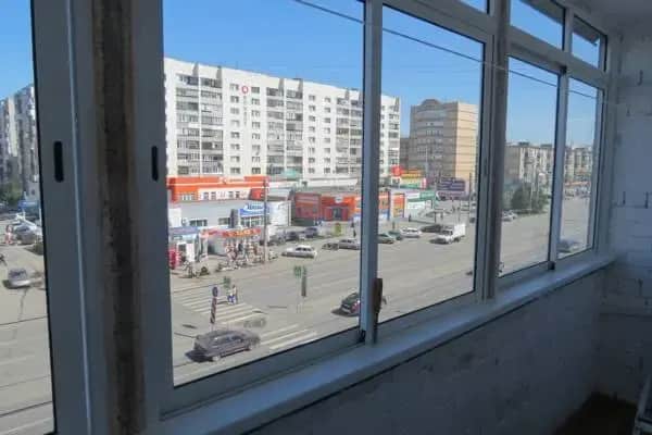 Жилые помещения От заката до рассвета: фото 3