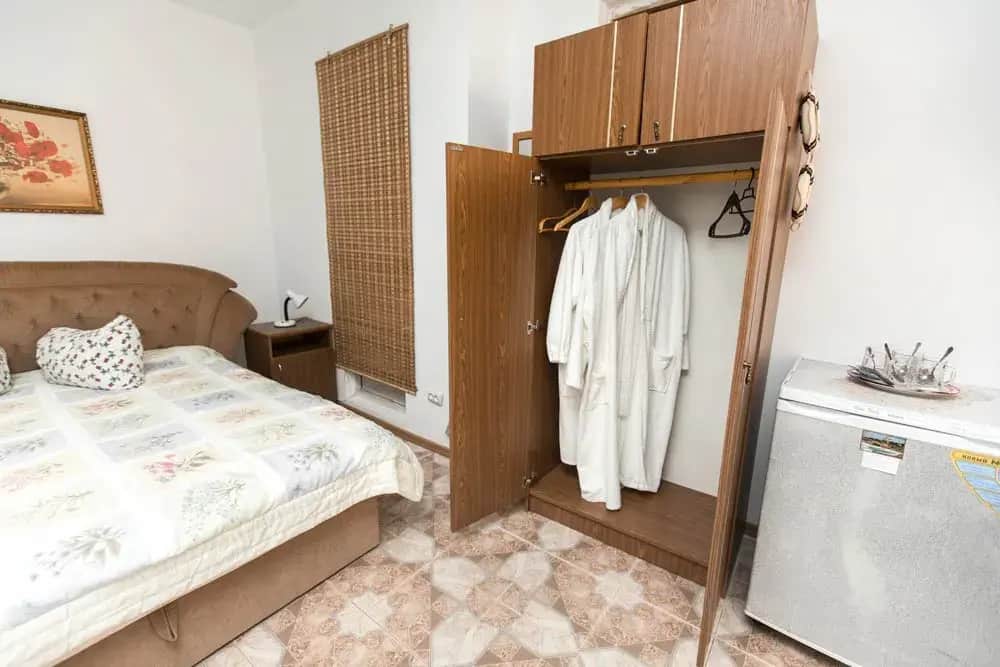 Mabir Guest House: фото 2