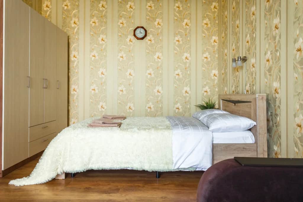 Open Apartments (Опен Апартментс) на Новоалександровской: фото 3