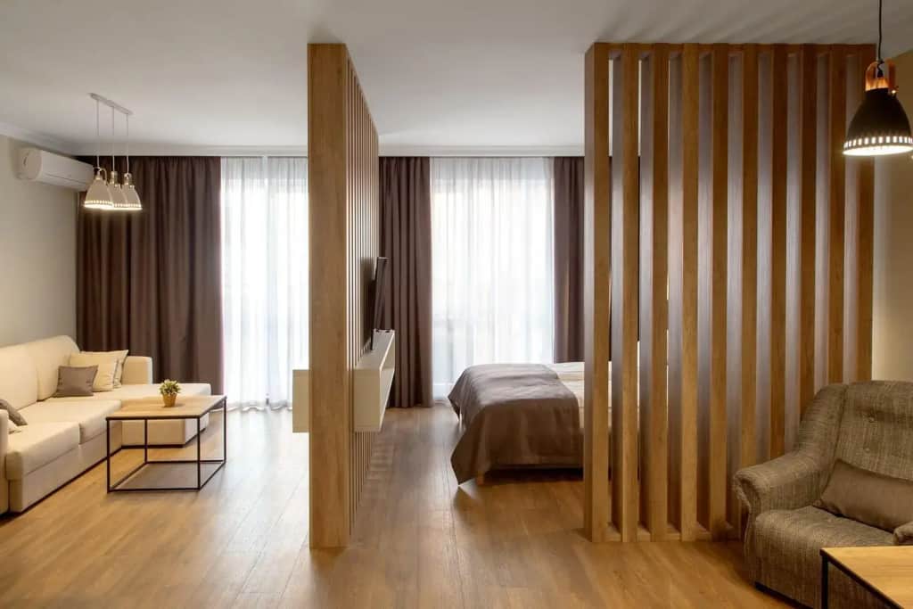 4Kaif Alt Platz (4Кайф Альт Плац) на улице Ленина 17: фото 3