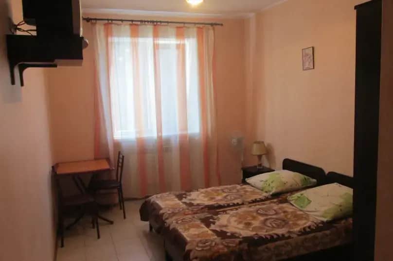 Shik Guest House: фото 3