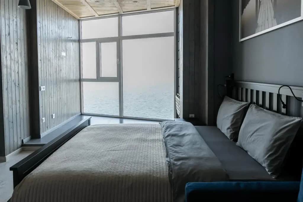 Noble Suites: фото 2