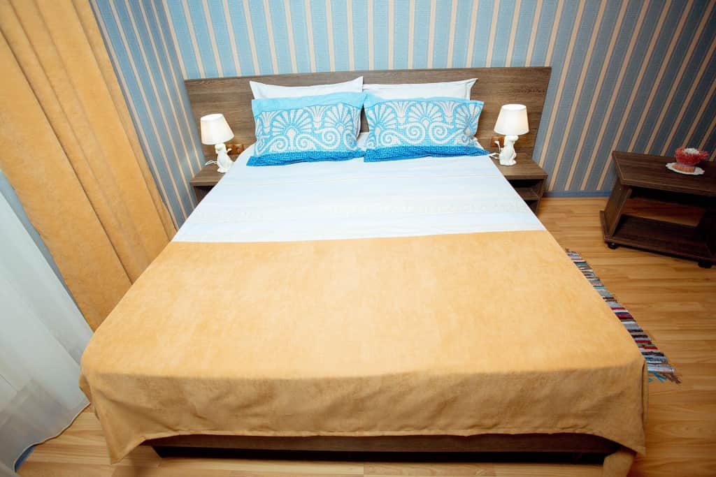 Sofia Guest House: фото 2