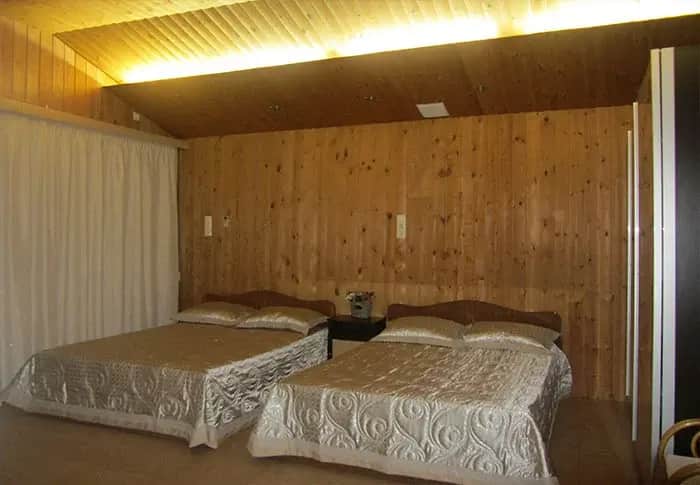 Platinum Guest House: фото 3