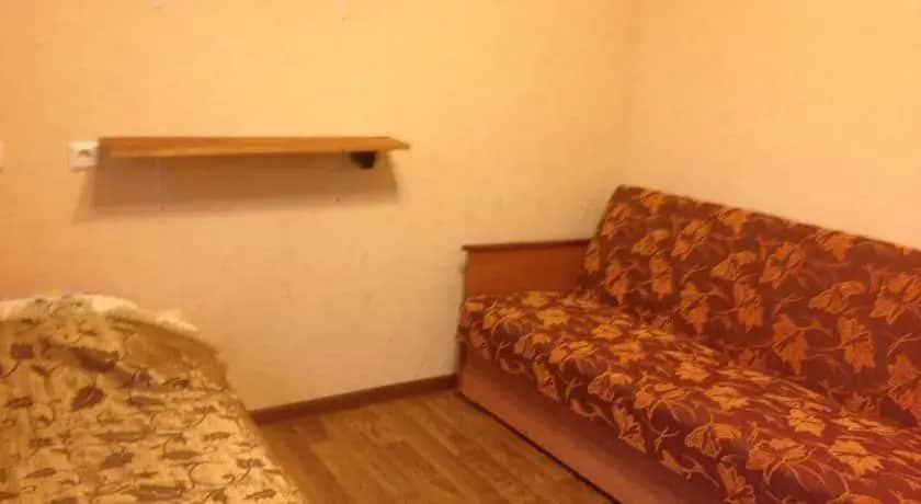Apartamenty V Ivanovo - 1: фото 3