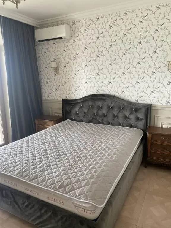 Volgograd-Siti Flat: фото 2