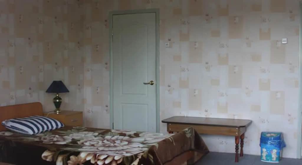Гостевой Дом Ким Хаус: фото 2