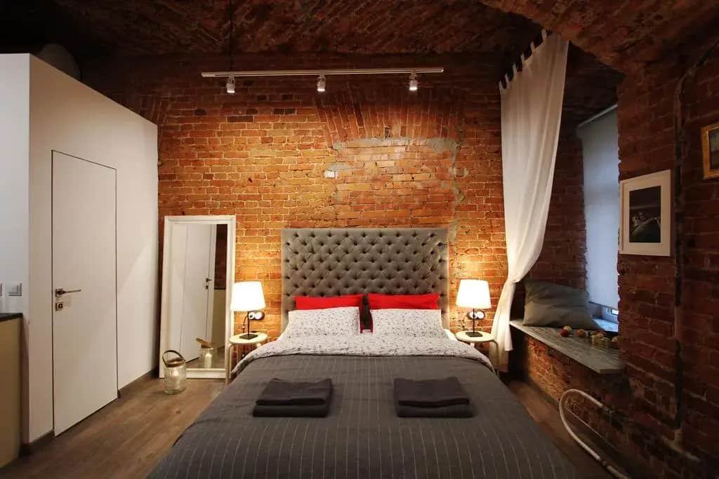 Cohome Design Studio on 24 Lomonosova st: фото 2