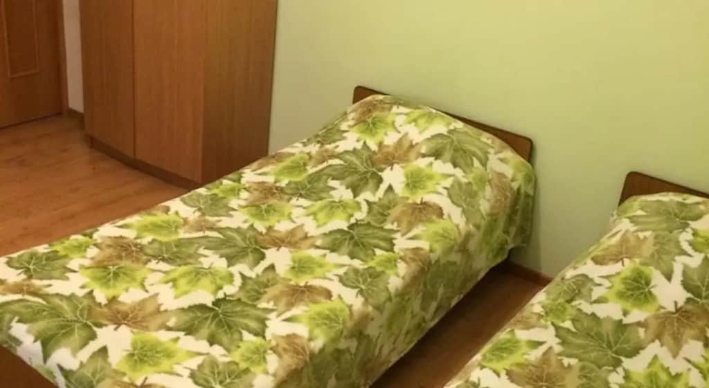 Guest House On Starookhotnichya: фото 3