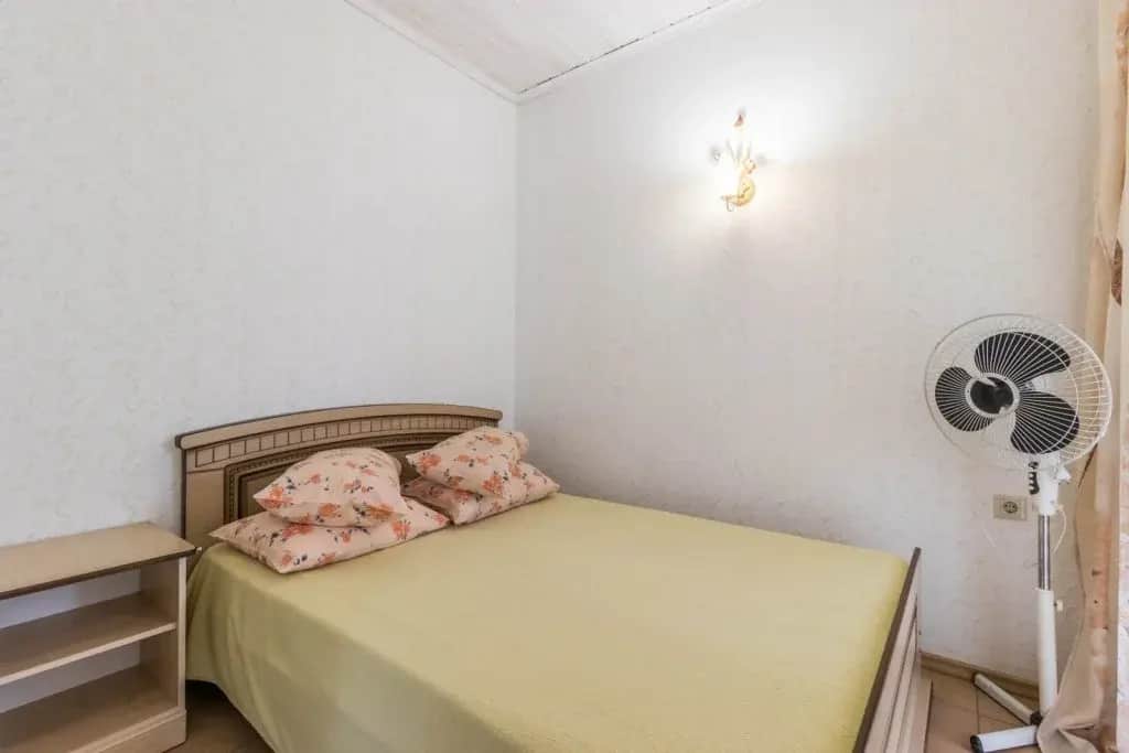 Antonida Guest House: фото 3