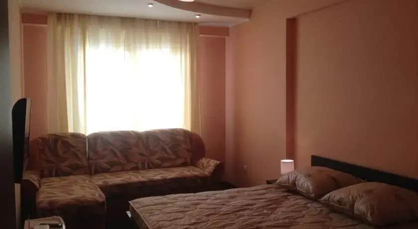 Apartamenty V Ivanovo - 1: фото 3
