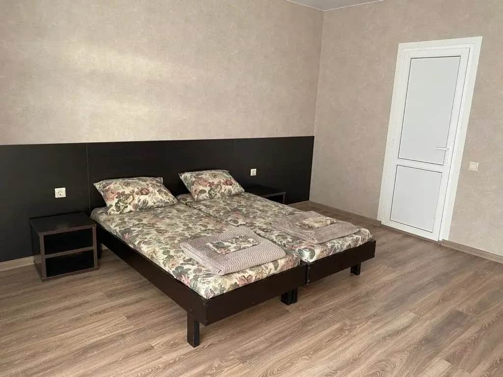 Guest house Bulvar: фото 2