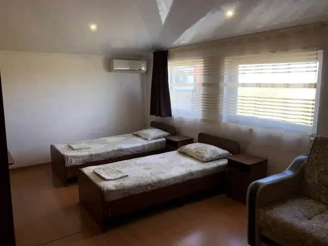 Family Guest House: фото 3