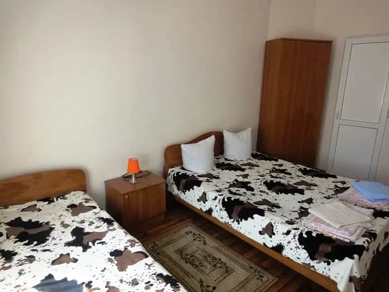 Agava Guest House: фото 3
