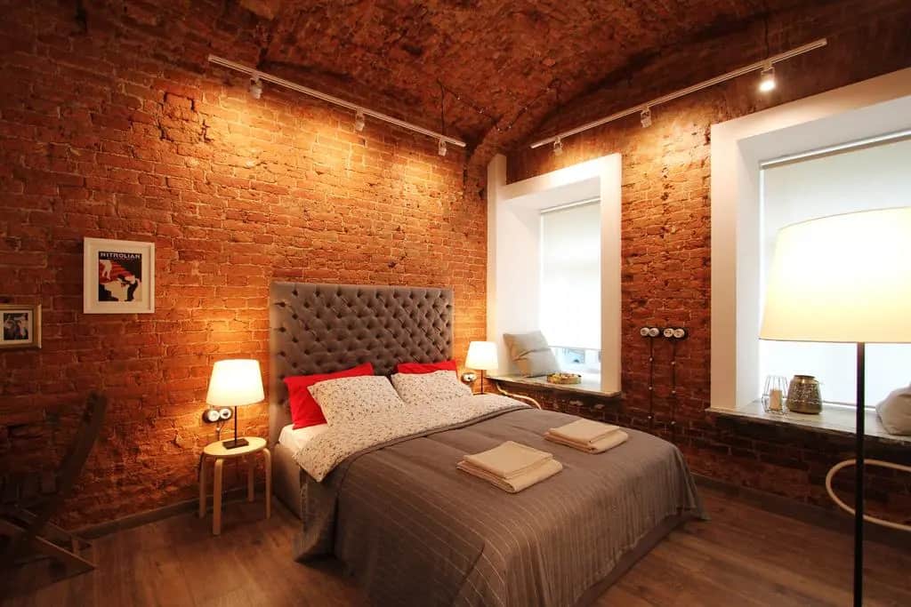 CoHome Loft Studio Lomonosova 24: фото 2