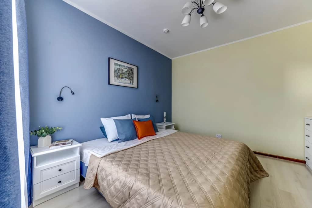 Boho City Hotel (f. Gorod mini-hotel): фото 2