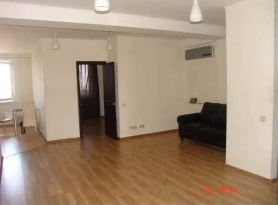 Gornitsa Apartments: фото 3