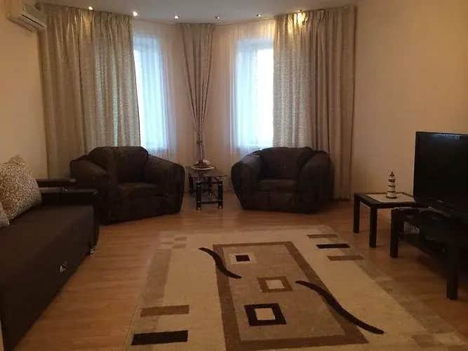 Gornitsa Apartments: фото 2