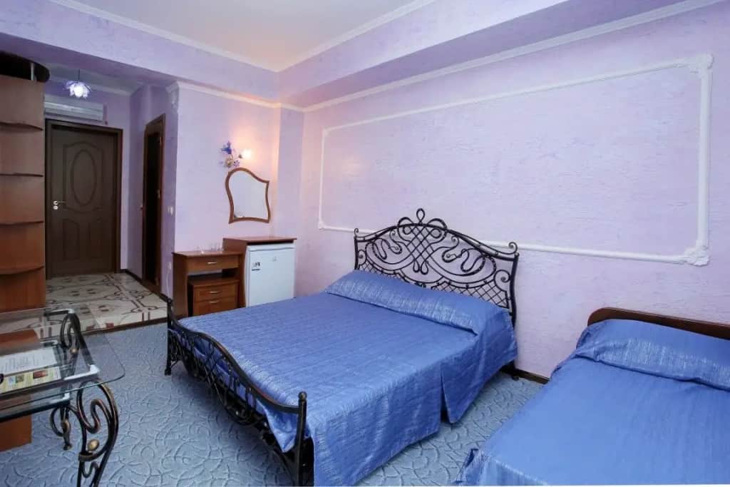 Villa Kristina: фото 2