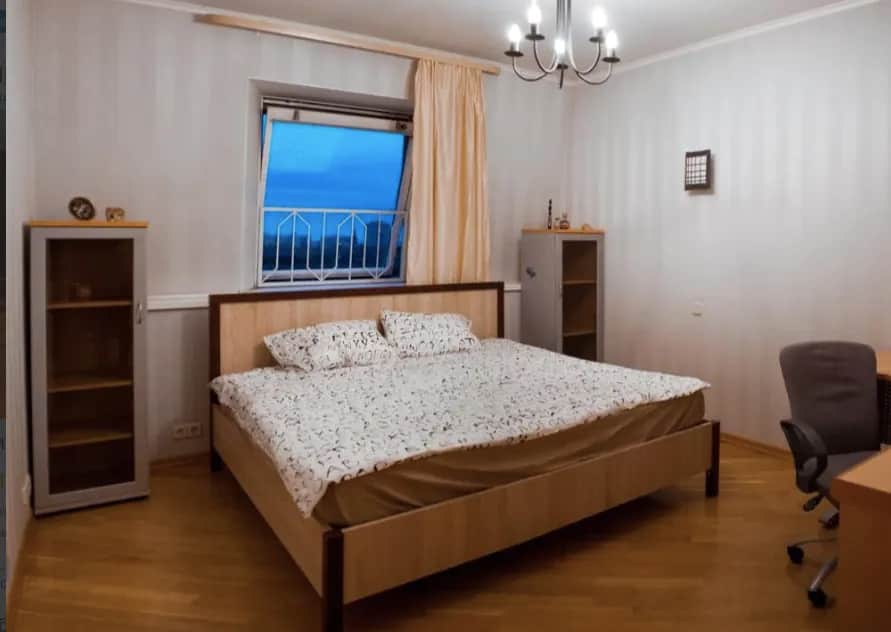 Luxury Hostel: фото 2