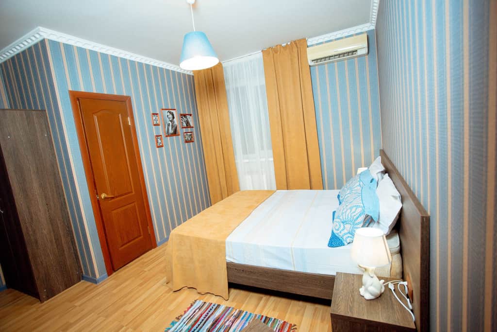 Sofia Guest House: фото 3