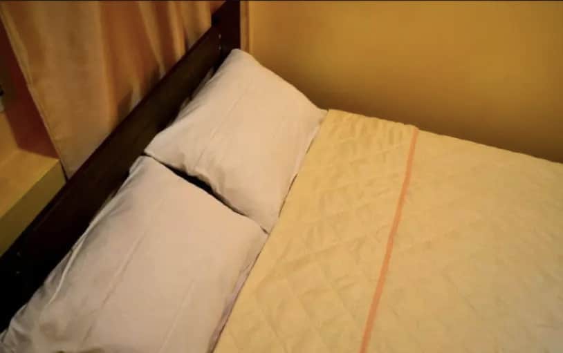 Mini-Hotel Formula: фото 2