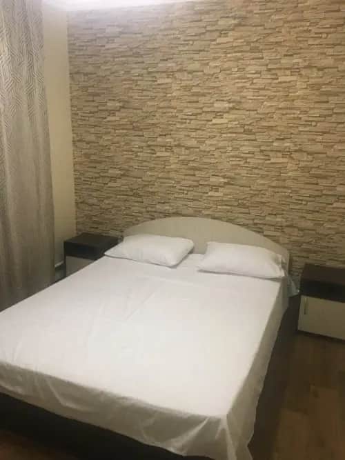 Edem Mini-Hotel: фото 2