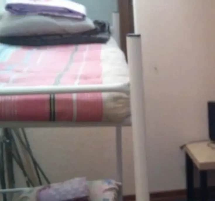 Hostel GK Sokol: фото 3