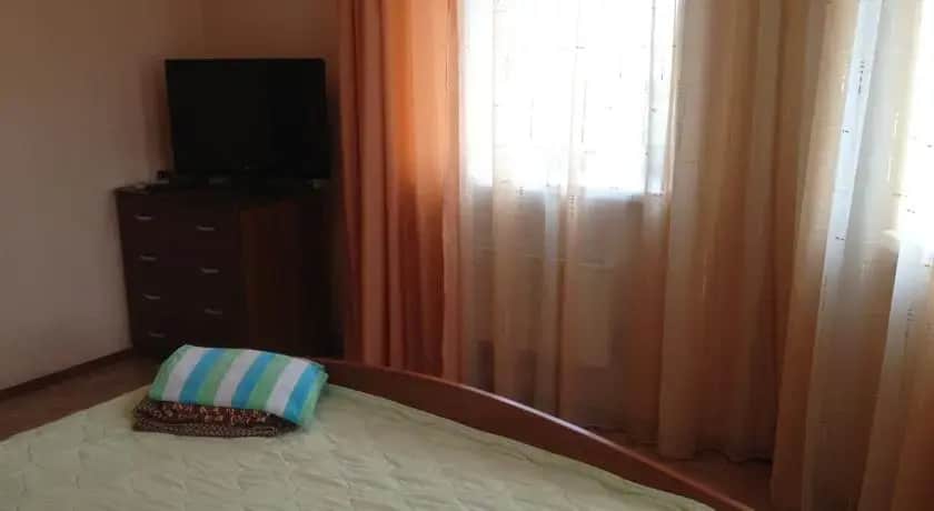 Apartamenty V Ivanovo: фото 3