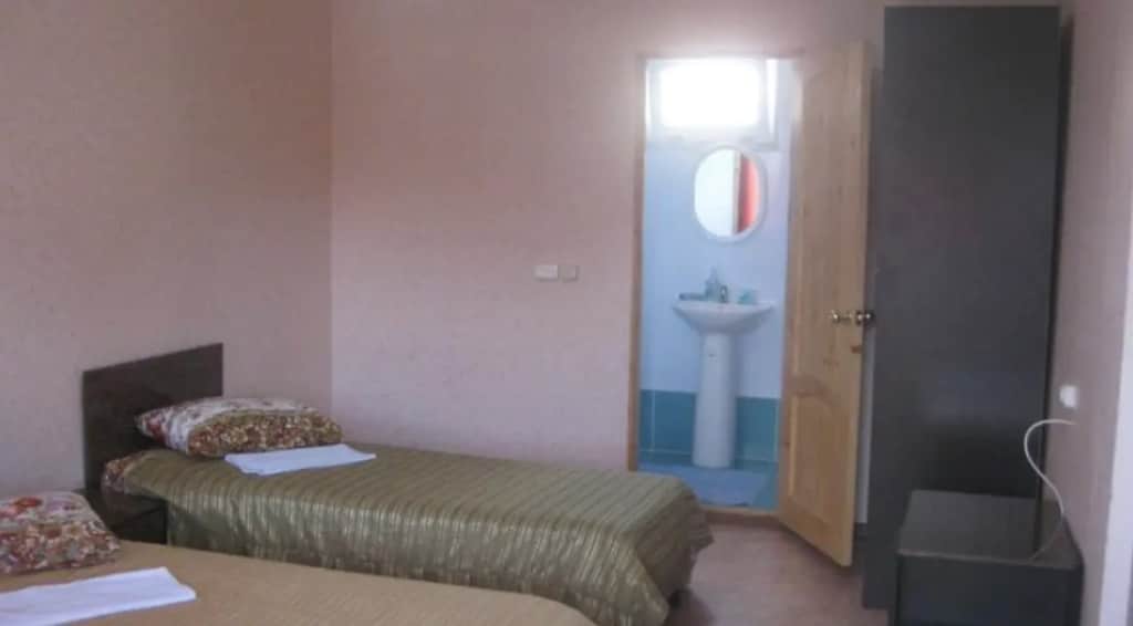Anna Guest House: фото 2