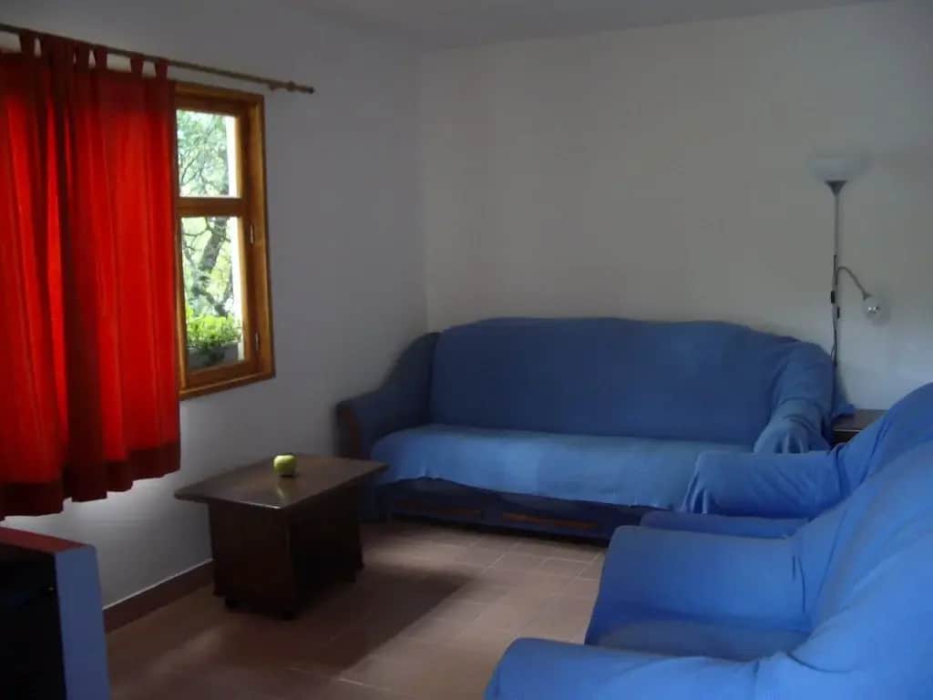 Holiday Home Vitkevicha 6: фото 3