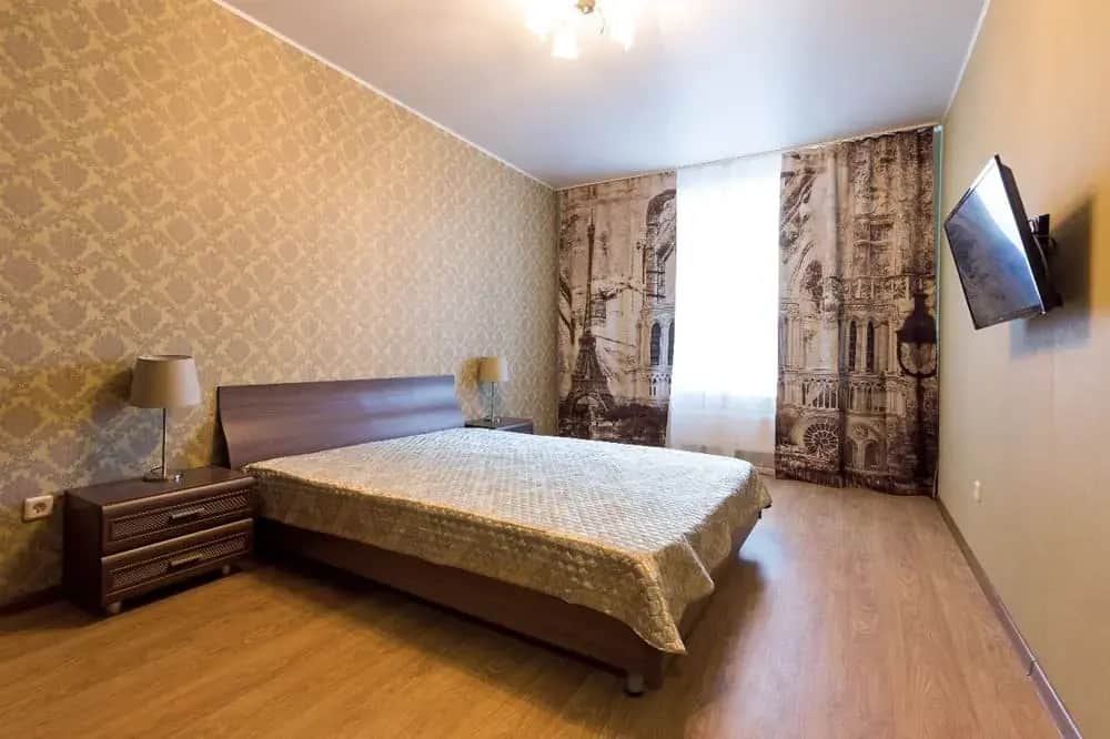 Азбука на проспекте Октября 107Б: фото 3