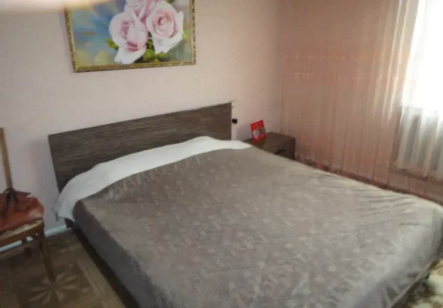 Guest House U Galiny: фото 2
