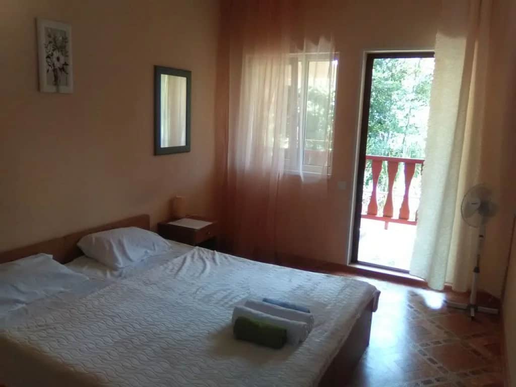 Veranda Guest House: фото 2