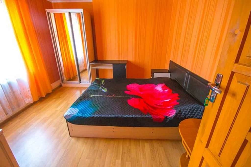 Guest House Klever: фото 3